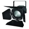 DIALIGHTING Theatre spot COB LED F100